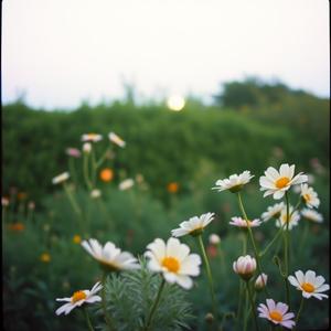 อยากให้รู้ใจ w by @bubblydrifts1940