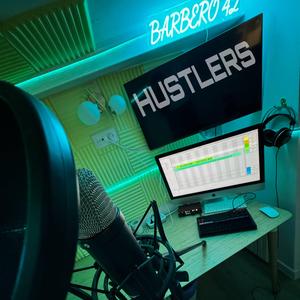 Hustlers