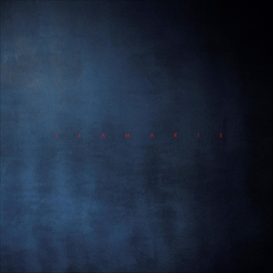 Llamarte (Short Mix) [feat. Luzmila Carpio]