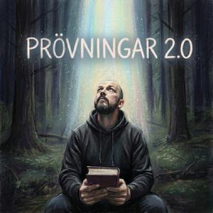 Prövningar 2.0