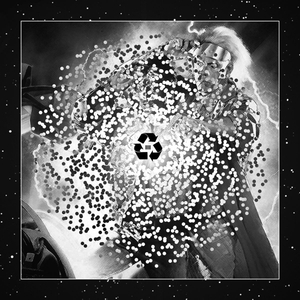 Nymphenburg (Tim Susa Remix)