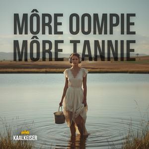 Môre Oompie, Môre Tannie