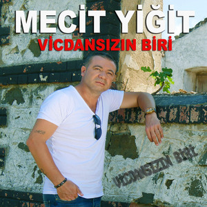 Vicdansızın Biri