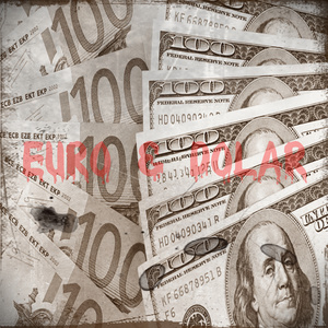Euro & Dolar