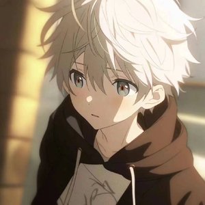 听闻远方有雨(prod by keerad)