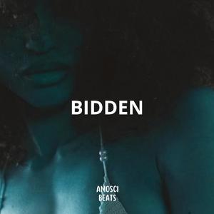 Bidden (Afrobeat)