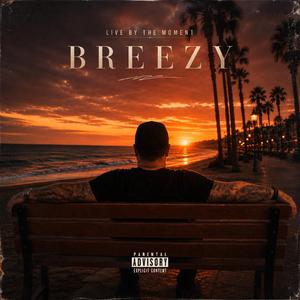 Breeze