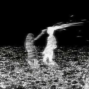Falling