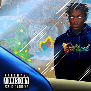 Gen Z (feat. Izzy3k)