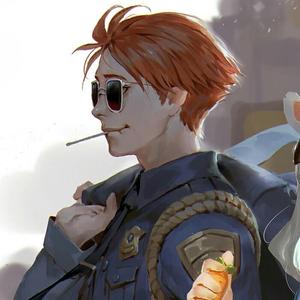 《年年的念想》