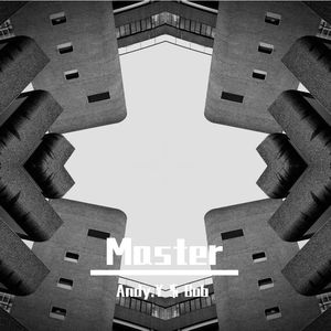 Jengi-Bel Mercy - Andy_Y / Bob-official remix）