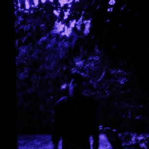 I ALWAYS BREAK MY OWN HEART.