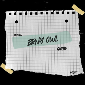 Guiso (Original Mix)