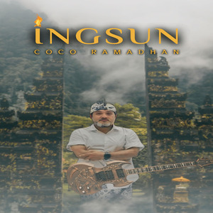 INGSUN (Acoustic)