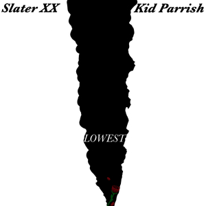 Lowest