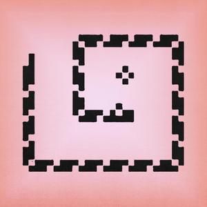 Type Here To Snake (feat. XWaves) (Lo-Fi House Version)