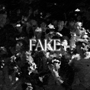 fake