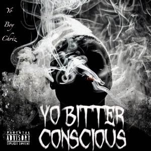 Everybody Hates Chriz