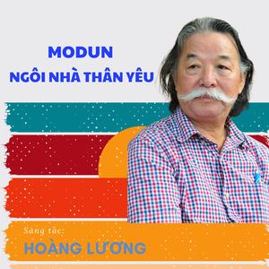 MODUN Ngôi nhà thân yêu