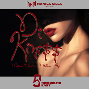 Di Kiniss