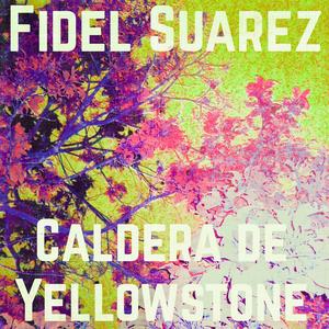 Irrelevancia (Rough Mix)