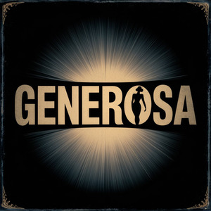 Generosa