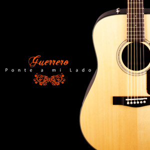 Entre Mis Sentimientos