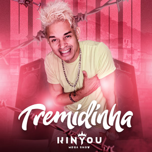 Tremidinha