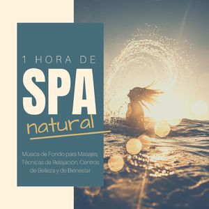 Naturopatía