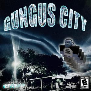 $nowcapz (instrumental)