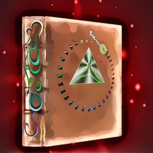 The Body (Instrumental)