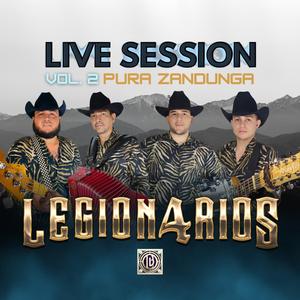 Sagüita Al Bat (En Vivo)