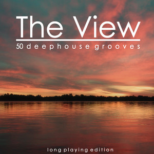 Guillon Bay (Bay Groove Mix)