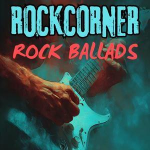 Broken Hearts Wear Leather