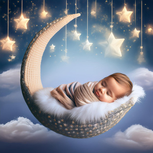 Viaje De Ensueño Reparador