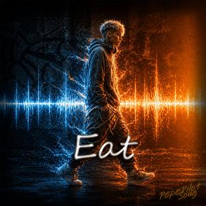 Eat