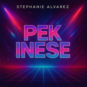 Pekinese (Original Mix)