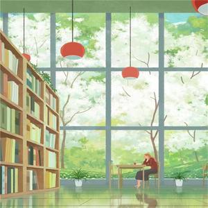 简单的快乐（欢快活泼纯音乐）