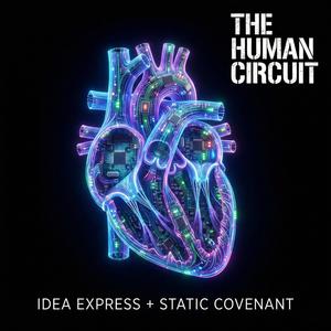 The Human Circuit