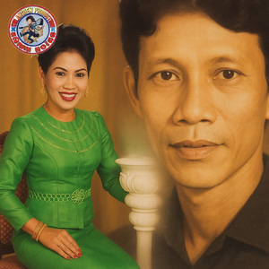 មិនសើចក៏សម