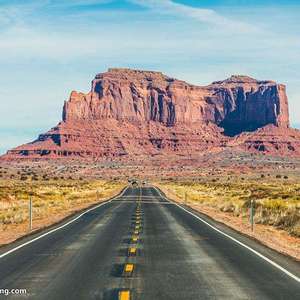 一如既往的春天