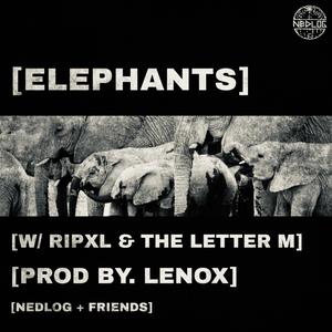 ELEPHANTS