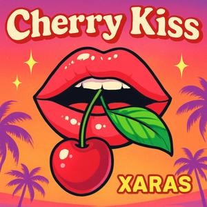 Cherry Kiss