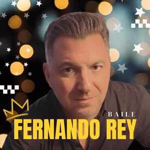 Royal ( Bachatango )