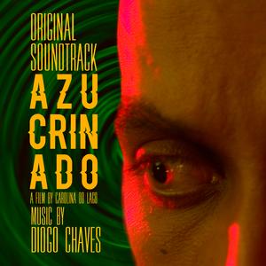 Azucrinado (Composer's Bonus Track)