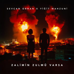 Zalimin Zulmü Varsa