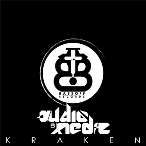 Kraken