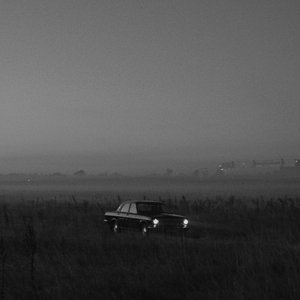 SZEPTEMBER VÉGÉN (STRESSZ)