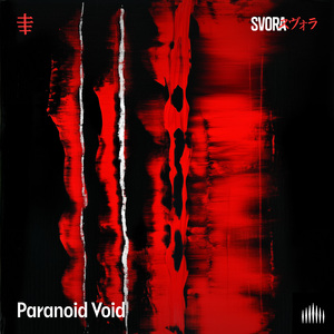 Paranoid Void