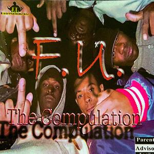 Y We act Like Dat (feat. Casino CJ, Big Boy Caprice, Reno Raines, Phophecy & Reddog)